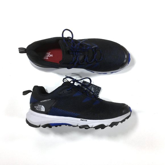 Futurelight Woven Hiking Shoes Mens 
